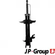 JP GROUP 4042101280 - Amortisseur avant droit