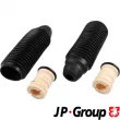 JP GROUP 4042702310 - Kit de protection contre la poussière, amortisseur