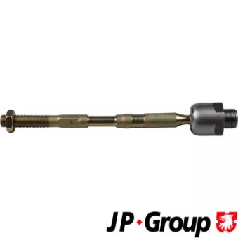 Rotule de direction intérieure, barre de connexion JP GROUP OEM D8521JD00B