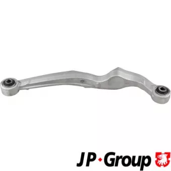 Bras de liaison, suspension de roue arrière gauche JP GROUP OEM 55121JD00B