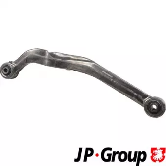 Bras de liaison, suspension de roue arrière droit JP GROUP OEM 55120JD000