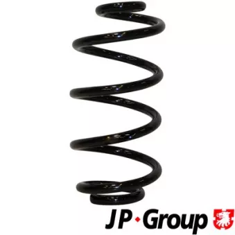 Ressort de suspension JP GROUP OEM 55020JD02A