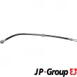 JP GROUP 4061601380 - Flexible de frein arrière droit
