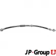 JP GROUP 4061601470 - Flexible de frein avant gauche