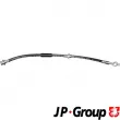 JP GROUP 4061601480 - Flexible de frein avant droit