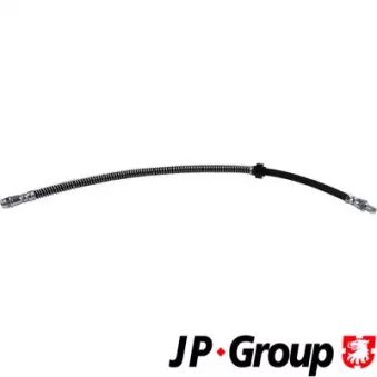 JP GROUP 4061601700 - Flexible de frein