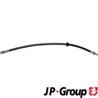 Flexible de frein JP GROUP OEM 5010422007