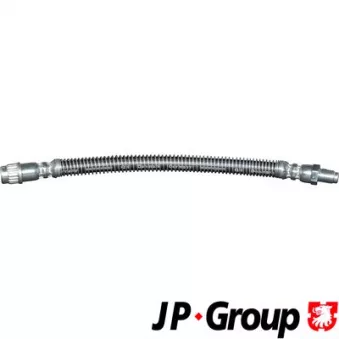 JP GROUP 4061700600 - Flexible de frein