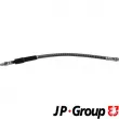 JP GROUP 4061701000 - Flexible de frein