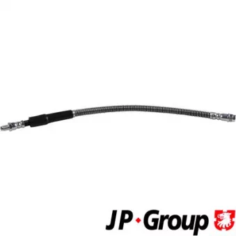 JP GROUP 4061701000 - Flexible de frein
