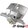 JP GROUP 4061900580 - Étrier de frein avant droit