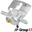 JP GROUP 4061900680 - Étrier de frein avant droit