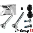 JP GROUP 4061951210 - Jeu de douilles de guidage, étrier de frein