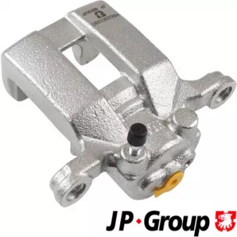 Étrier de frein arrière droit JP GROUP OEM 44001JY00A