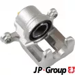 JP GROUP 4062001380 - Étrier de frein arrière droit