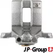 JP GROUP 4062001380 - Étrier de frein arrière droit