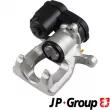 JP GROUP 4062001480 - Étrier de frein arrière droit