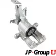 JP GROUP 4062001580 - Étrier de frein arrière droit