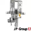 JP GROUP 4062001680 - Étrier de frein arrière droit