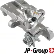 JP GROUP 4062001680 - Étrier de frein arrière droit