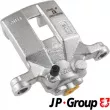 JP GROUP 4062001880 - Étrier de frein arrière droit