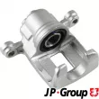 JP GROUP 4062001880 - Étrier de frein arrière droit