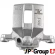 JP GROUP 4062001880 - Étrier de frein arrière droit