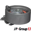 JP GROUP 4112200900 - Poulie-tendeur, courroie de distribution