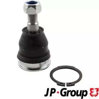 JP GROUP 4140301000 - Rotule de suspension