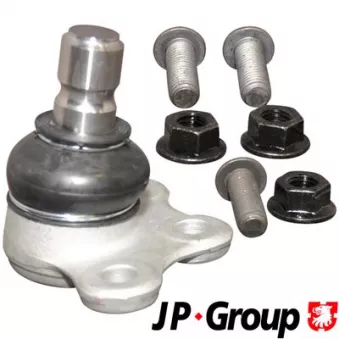 JP GROUP 4140301500 - Rotule de suspension