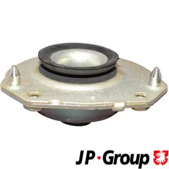 JP GROUP 4142300170 - Coupelle de suspension
