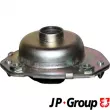 JP GROUP 4142300180 - Coupelle de suspension