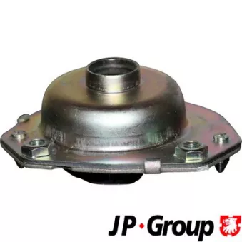 JP GROUP 4142300180 - Coupelle de suspension
