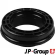 JP GROUP 4142450300 - Roulement, coupelle de suspension
