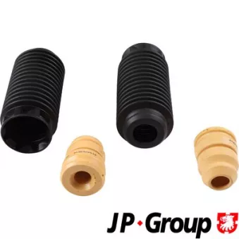 Kit de protection contre la poussière, amortisseur JP GROUP 4142703010