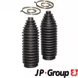 JP GROUP 4144700410 - Jeu de joints-soufflets, direction