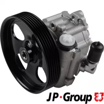 JP GROUP 4145101000 - Pompe hydraulique, direction