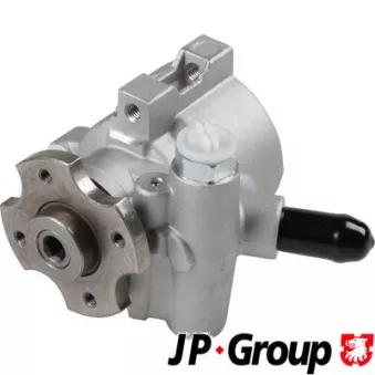 JP GROUP 4145101200 - Pompe hydraulique, direction