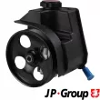JP GROUP 4145101500 - Pompe hydraulique, direction