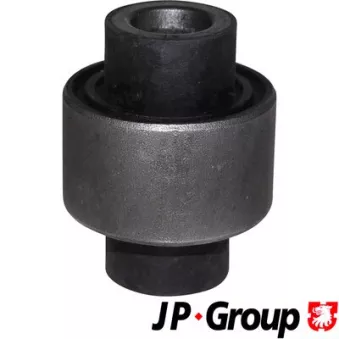 Silent bloc de suspension (train arrière) JP GROUP OEM 364041
