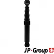 JP GROUP 4152103500 - Jeu de 2 amortisseurs arrière