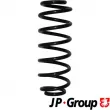 JP GROUP 4152200300 - Ressort de suspension