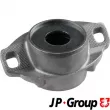 JP GROUP 4152300100 - Coupelle de suspension