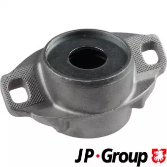 Coupelle de suspension JP GROUP OEM 9654515580
