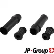 JP GROUP 4152704110 - Kit de protection contre la poussière, amortisseur