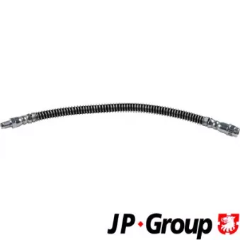 JP GROUP 4161601500 - Flexible de frein
