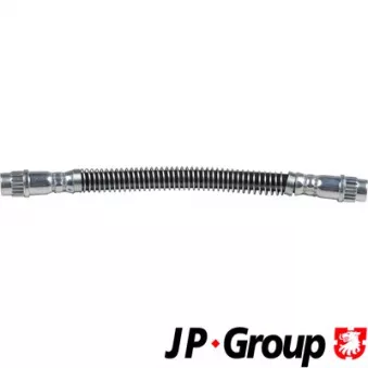 JP GROUP 4161700300 - Flexible de frein