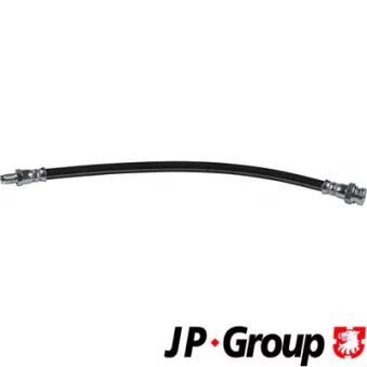 JP GROUP 4161700400 - Flexible de frein
