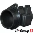 JP GROUP 4193900300 - Débitmètre de masse d'air