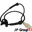 JP GROUP 4197101100 - Capteur, vitesse de roue